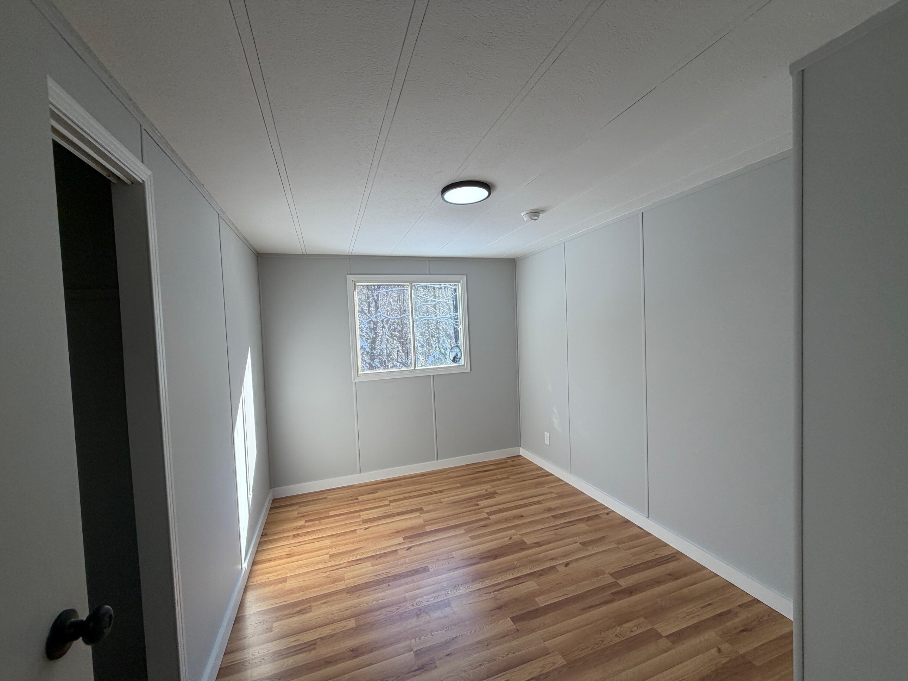 84 Willow Lane Wiscasset ME 04578