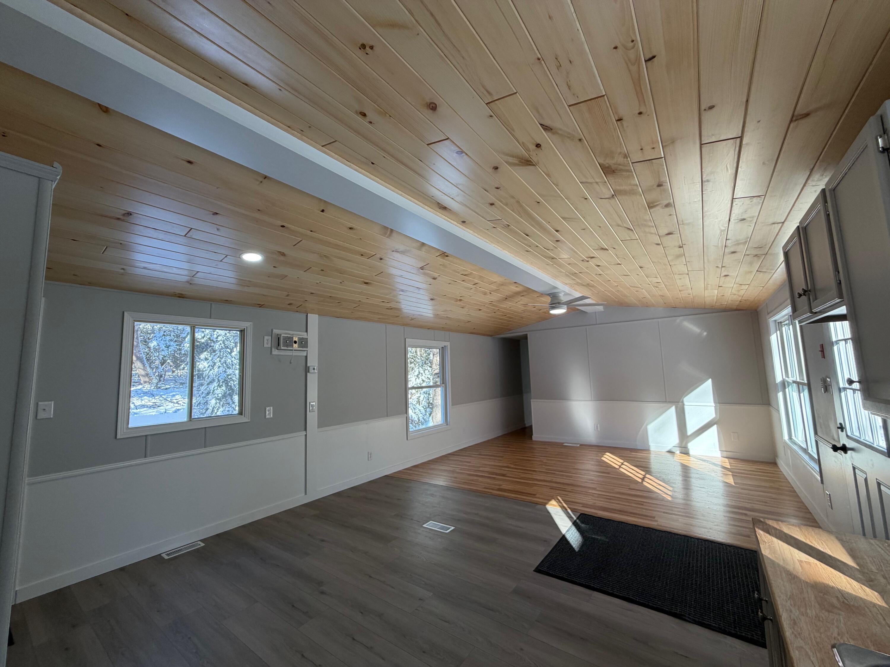 84 Willow Lane Wiscasset ME 04578