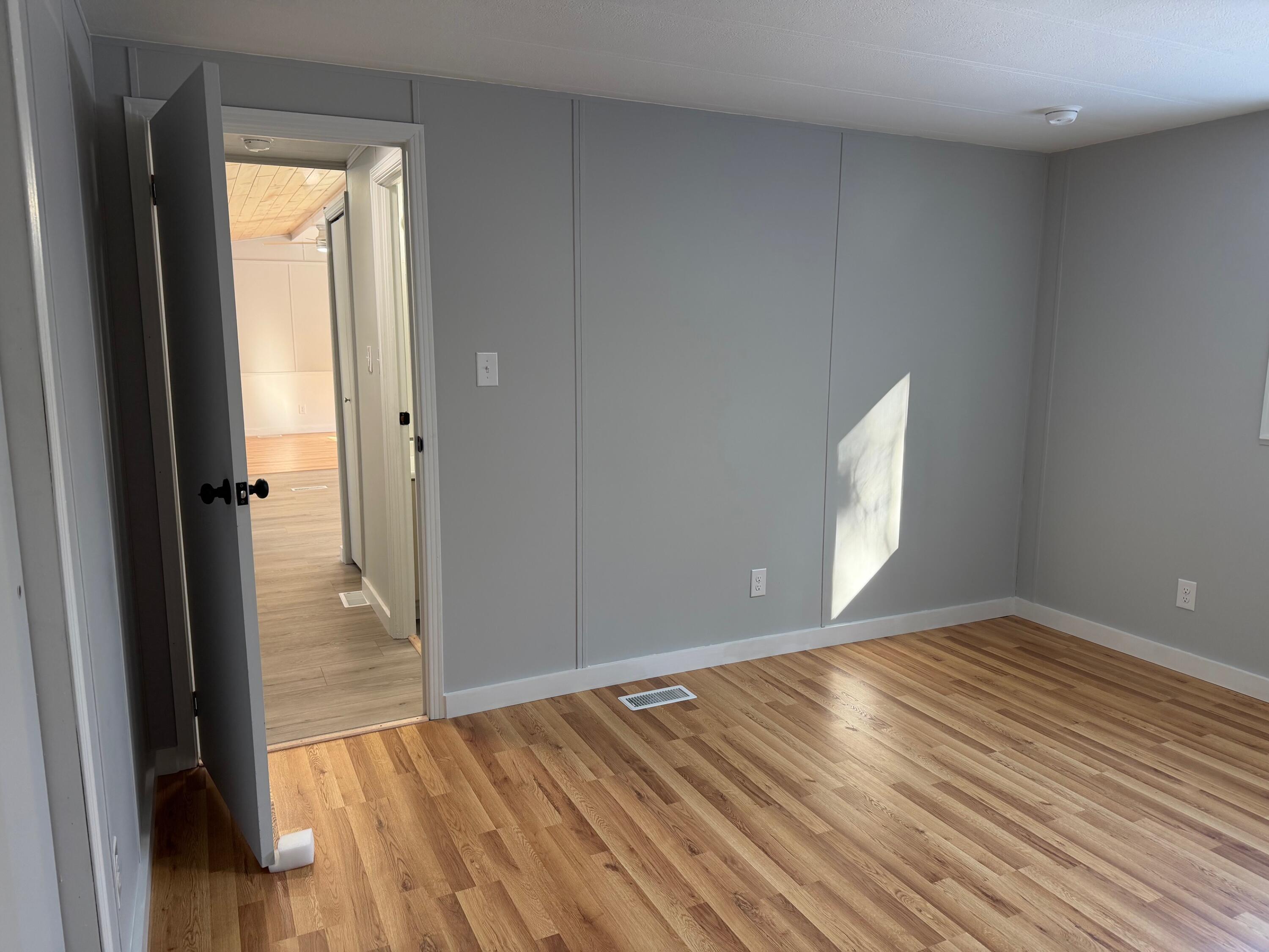 84 Willow Lane Wiscasset ME 04578