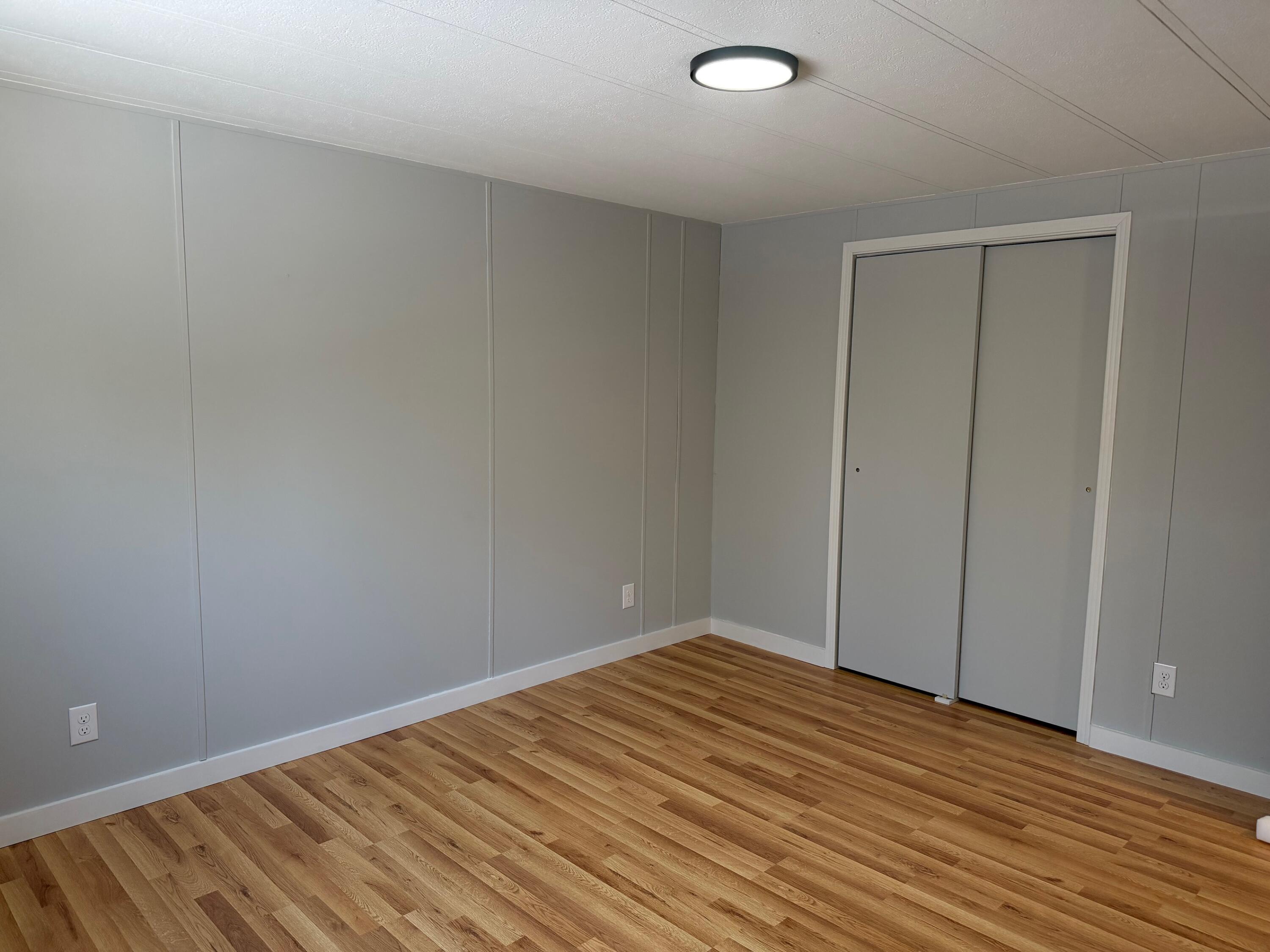 84 Willow Lane Wiscasset ME 04578