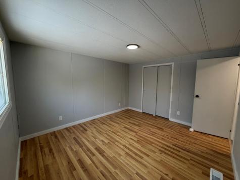 84 Willow Lane Wiscasset ME 04578