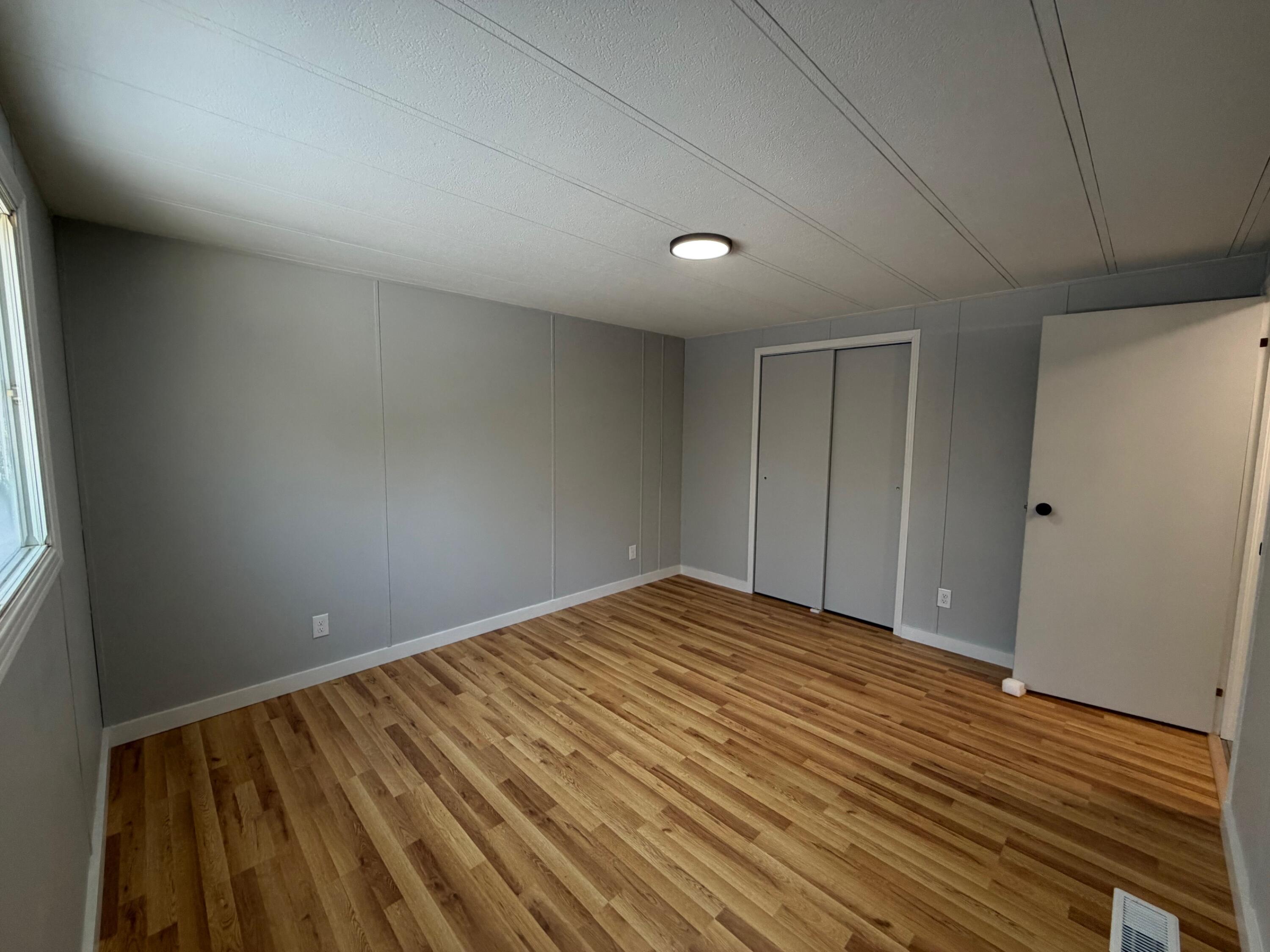 84 Willow Lane Wiscasset ME 04578