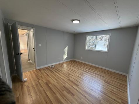 84 Willow Lane Wiscasset ME 04578