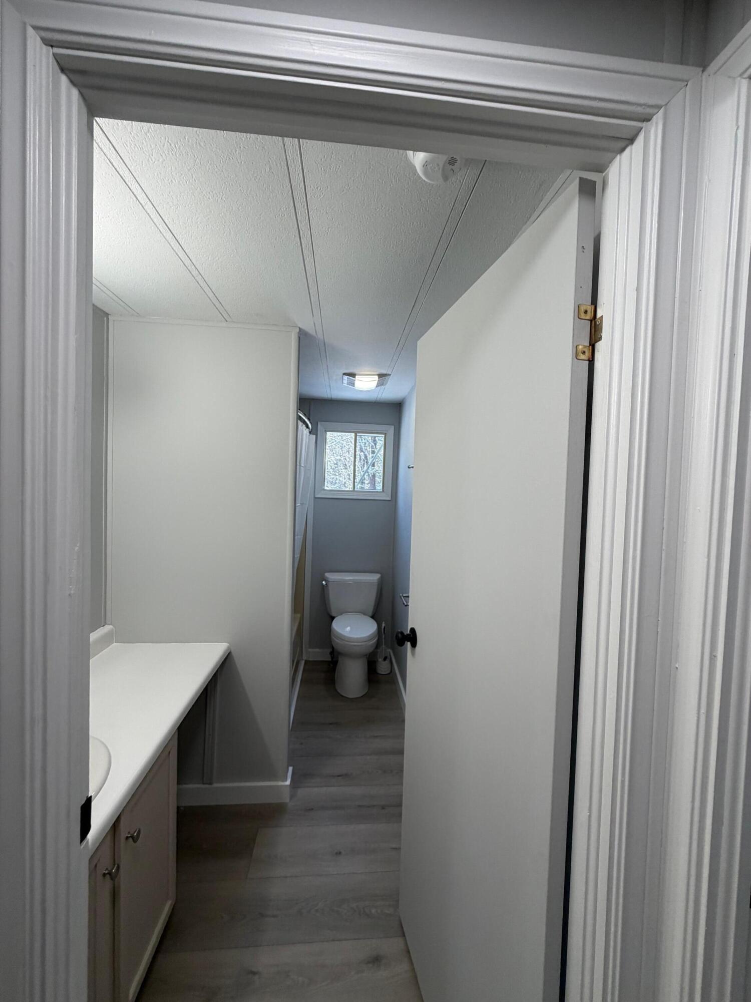 84 Willow Lane Wiscasset ME 04578