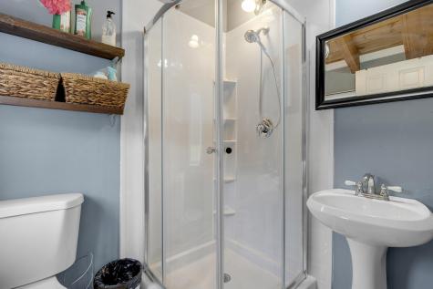 28 Colony Lane Bridgton ME 04009