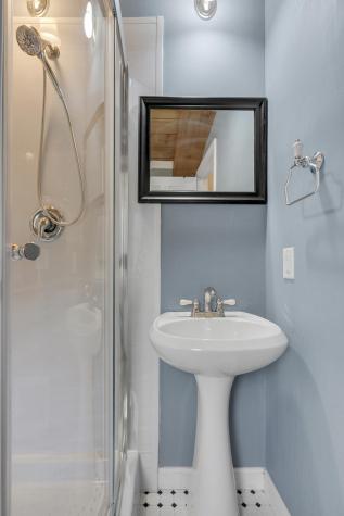 28 Colony Lane Bridgton ME 04009
