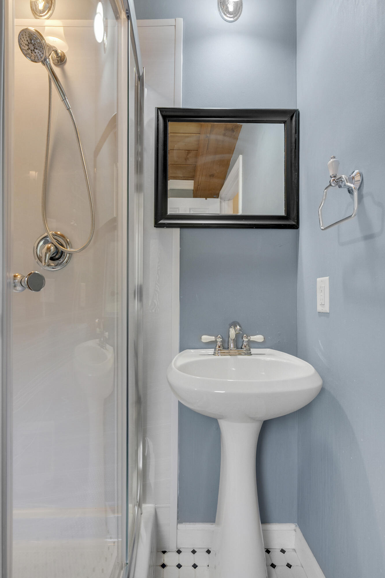 28 Colony Lane Bridgton ME 04009