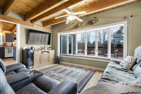 28 Colony Lane Bridgton ME 04009
