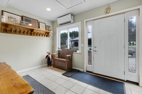 28 Colony Lane Bridgton ME 04009