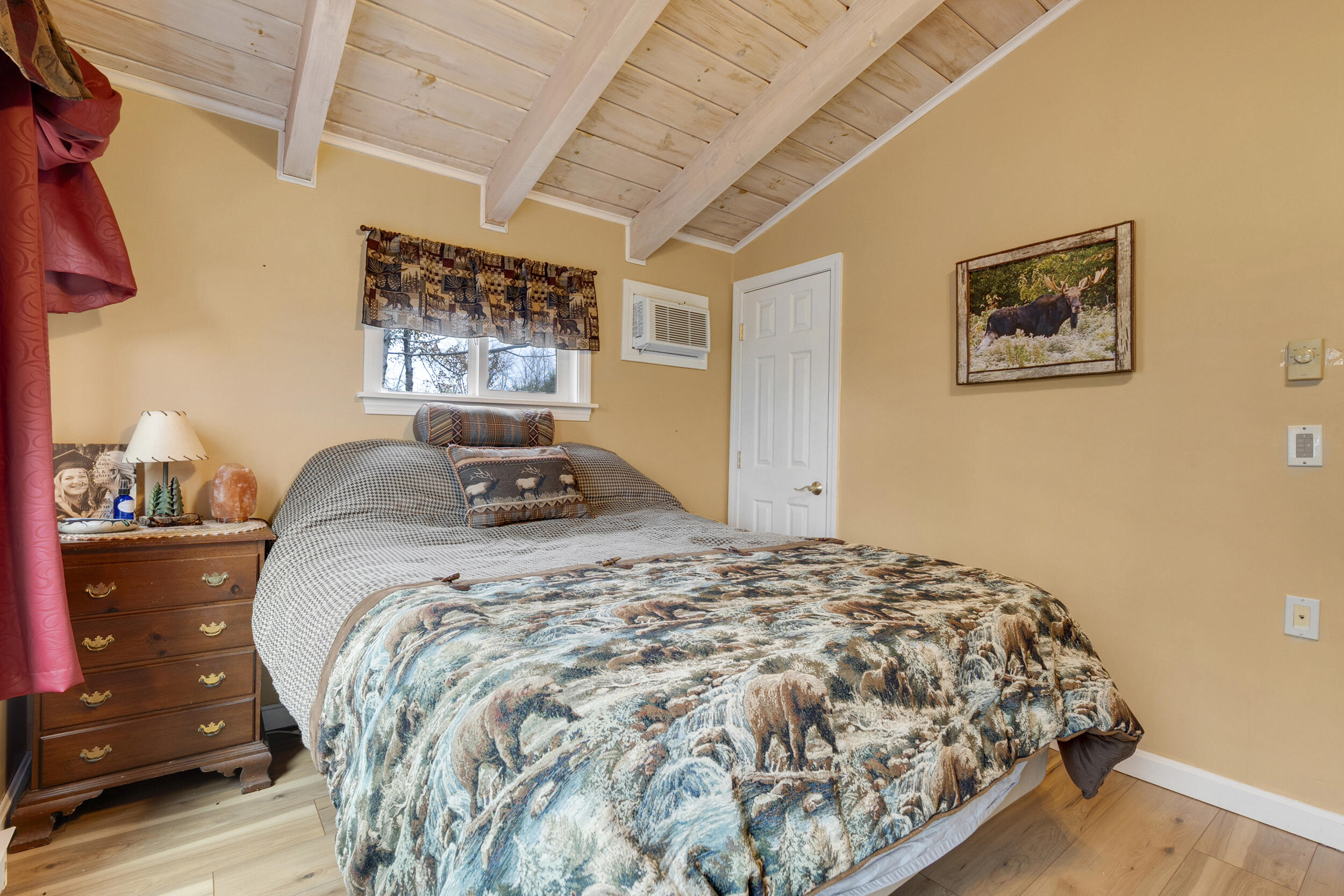 28 Colony Lane Bridgton ME 04009