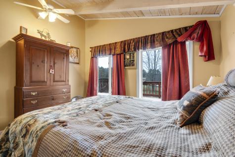 28 Colony Lane Bridgton ME 04009