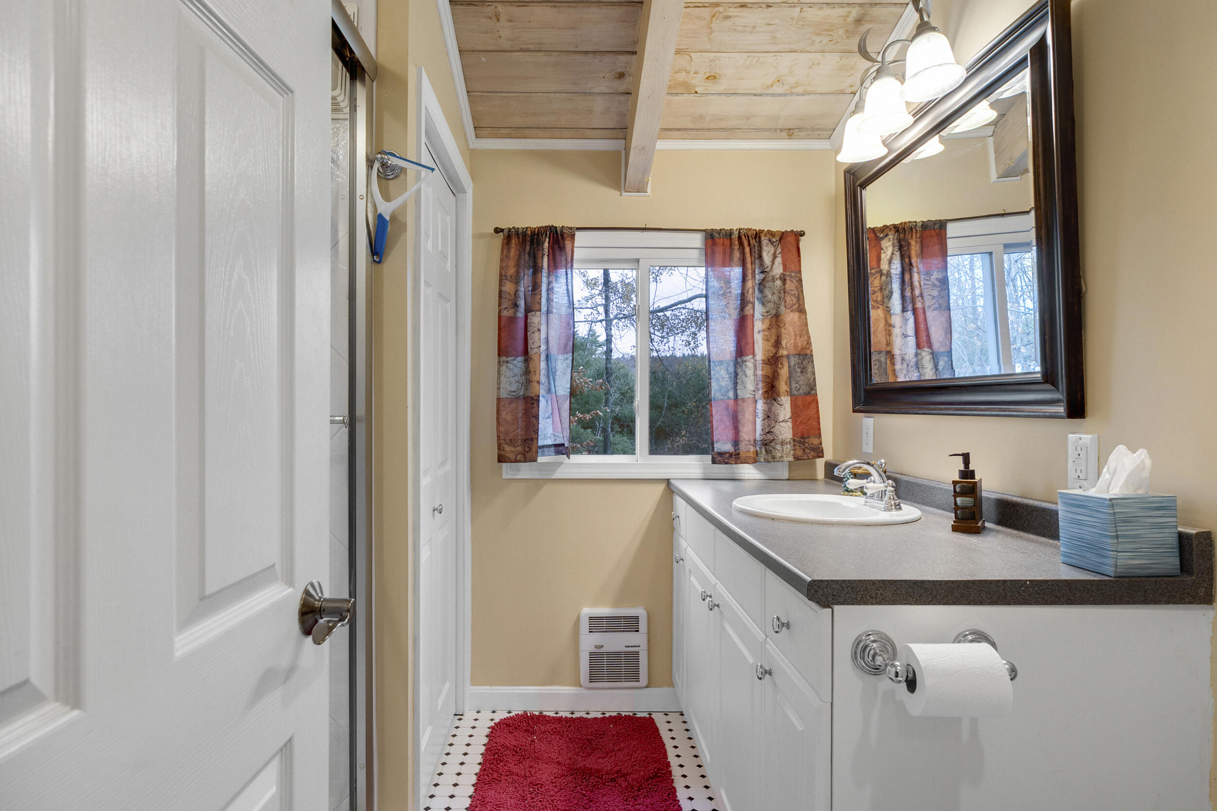 28 Colony Lane Bridgton ME 04009