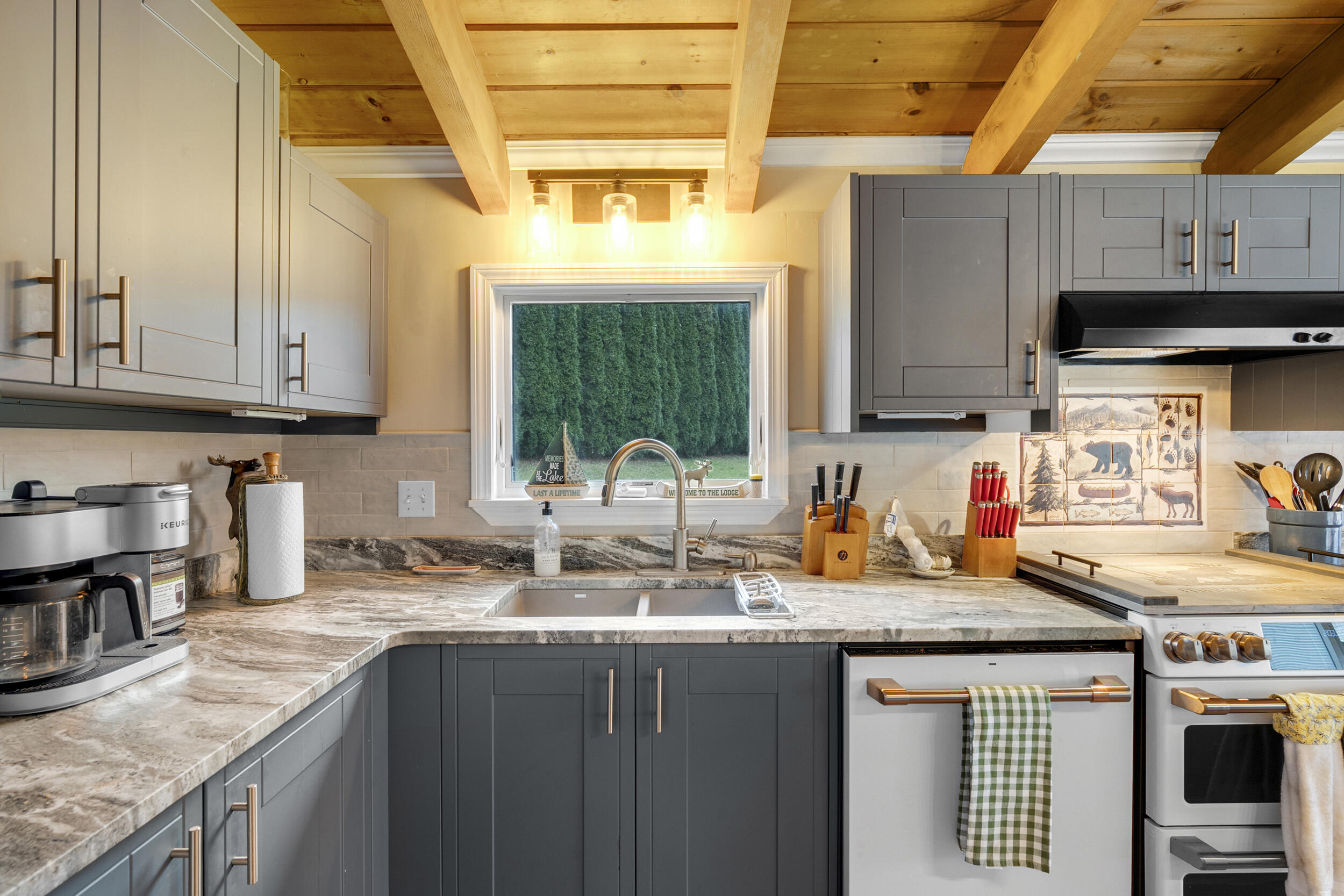 28 Colony Lane Bridgton ME 04009