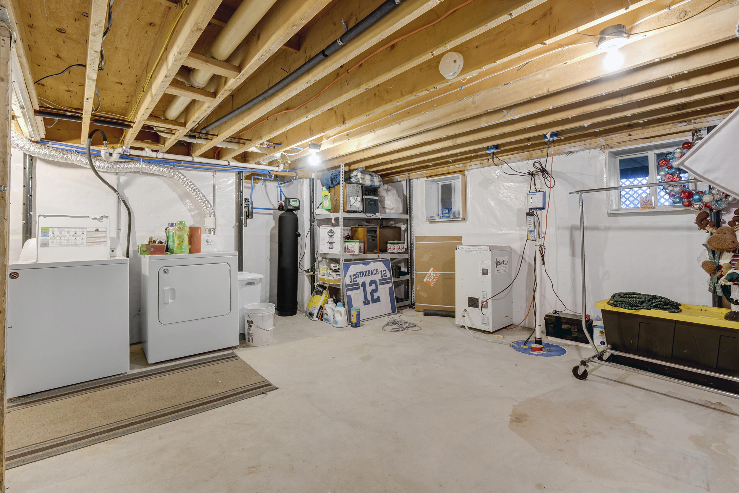 28 Colony Lane Bridgton ME 04009