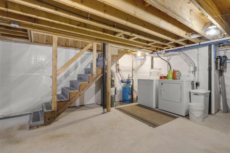 28 Colony Lane Bridgton ME 04009