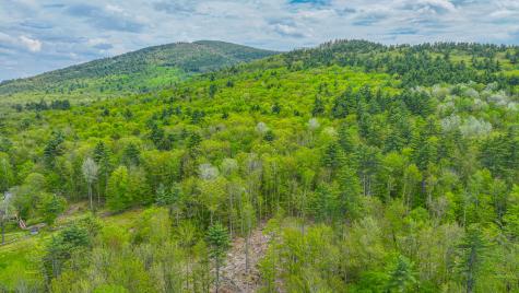 28 Colony Lane Bridgton ME 04009
