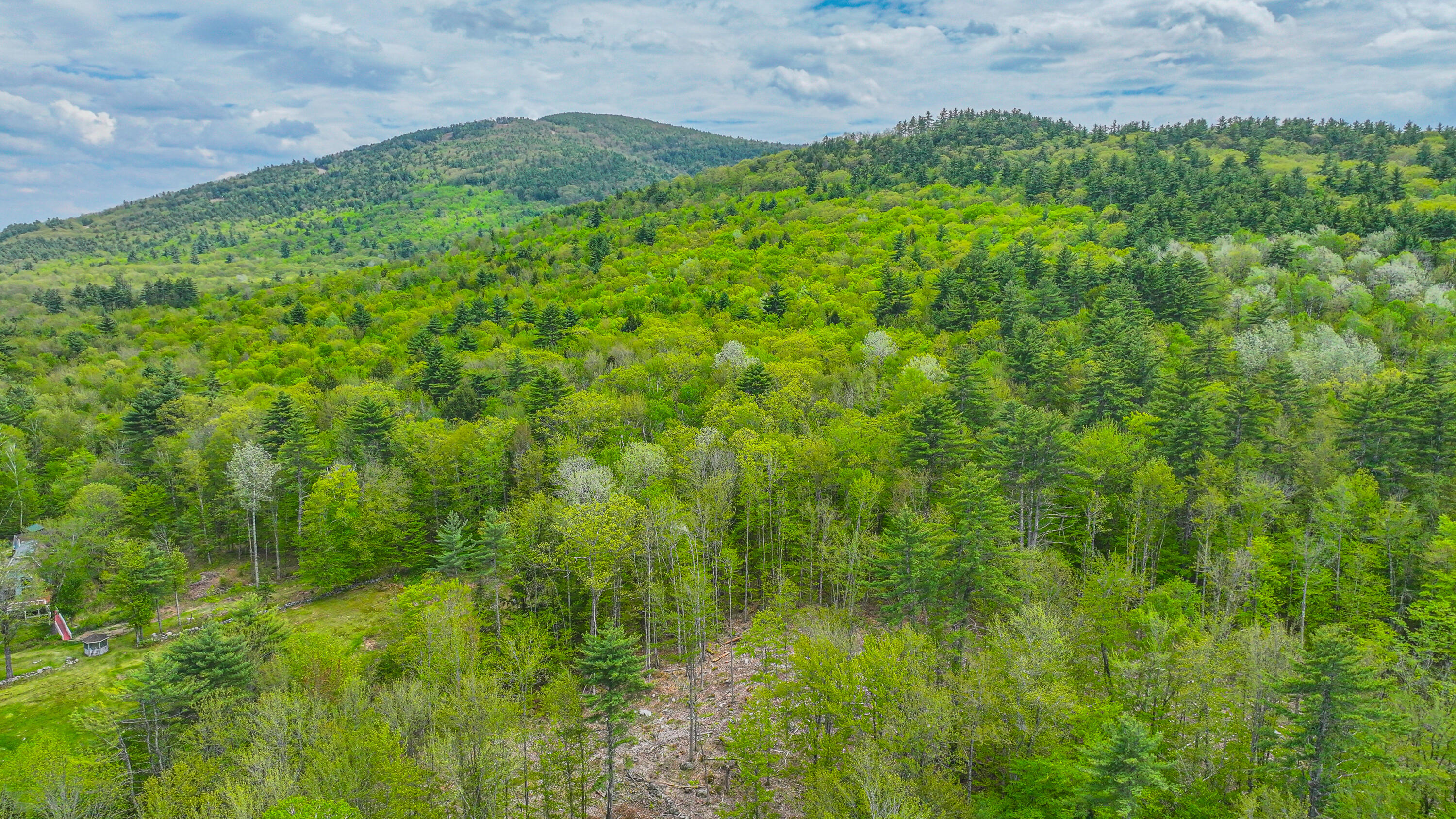 28 Colony Lane Bridgton ME 04009