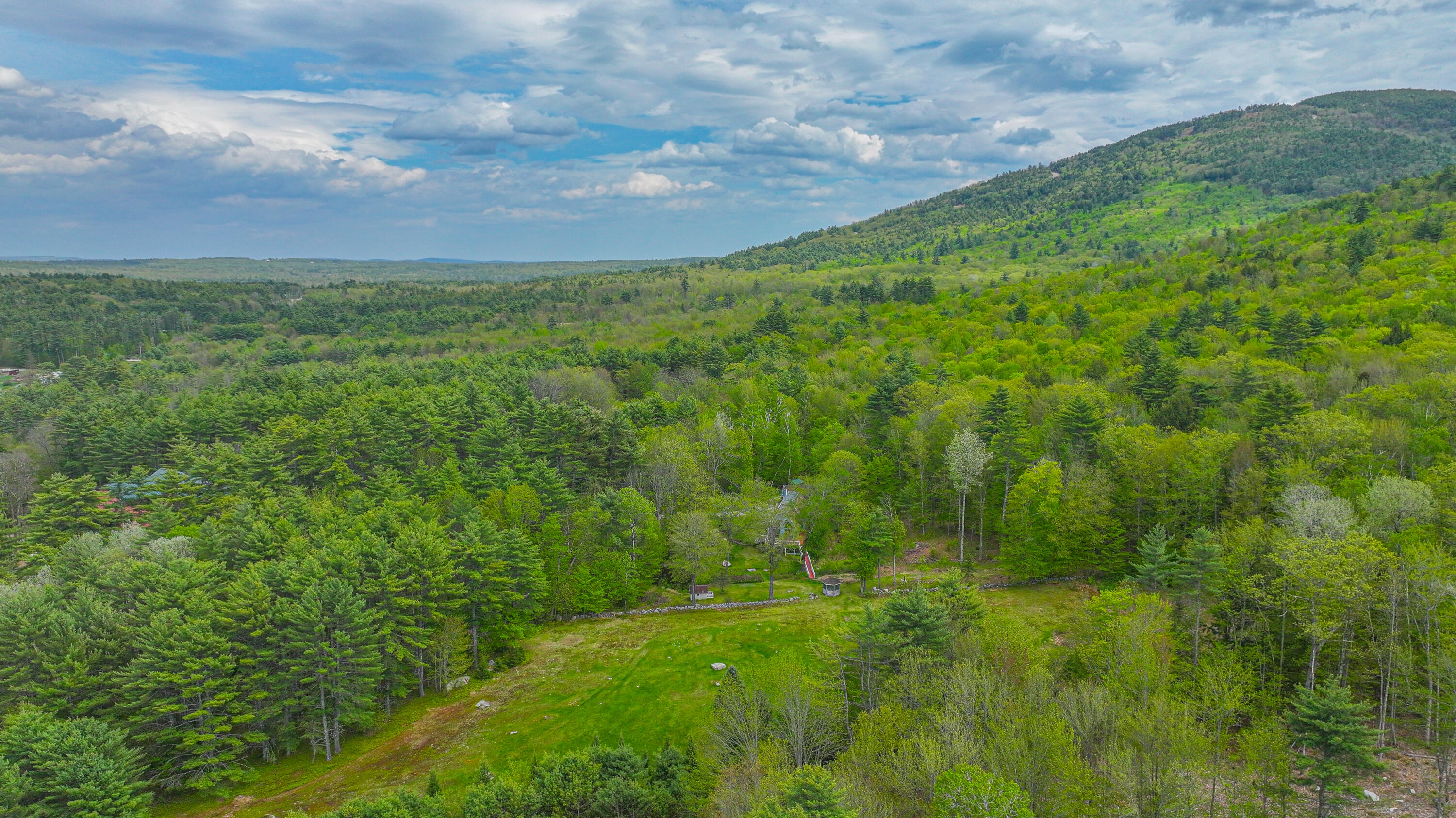 28 Colony Lane Bridgton ME 04009
