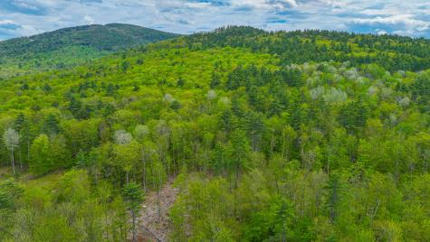 28 Colony Lane Bridgton ME 04009