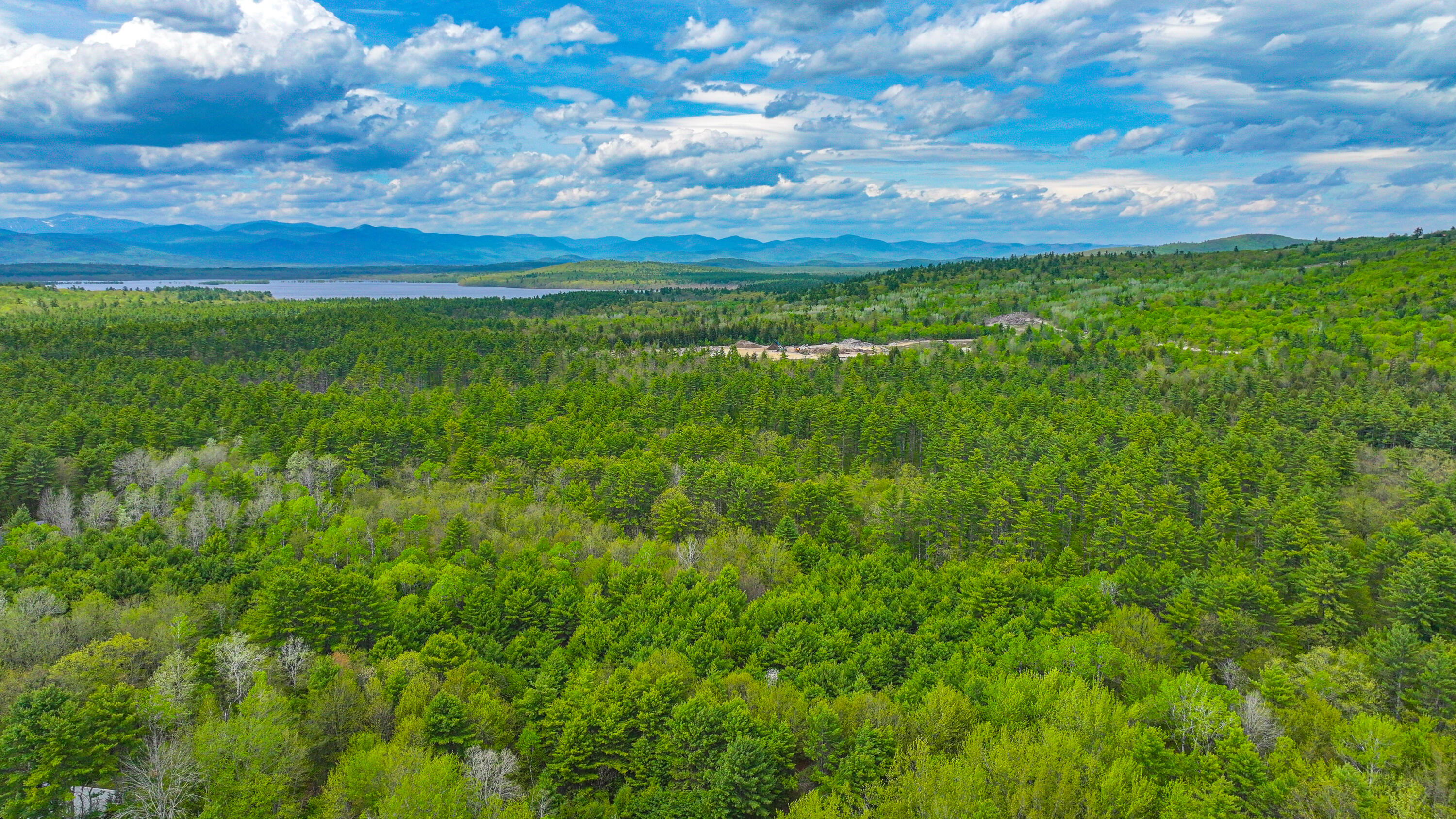 28 Colony Lane Bridgton ME 04009