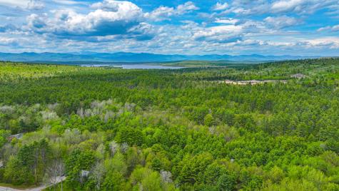28 Colony Lane Bridgton ME 04009