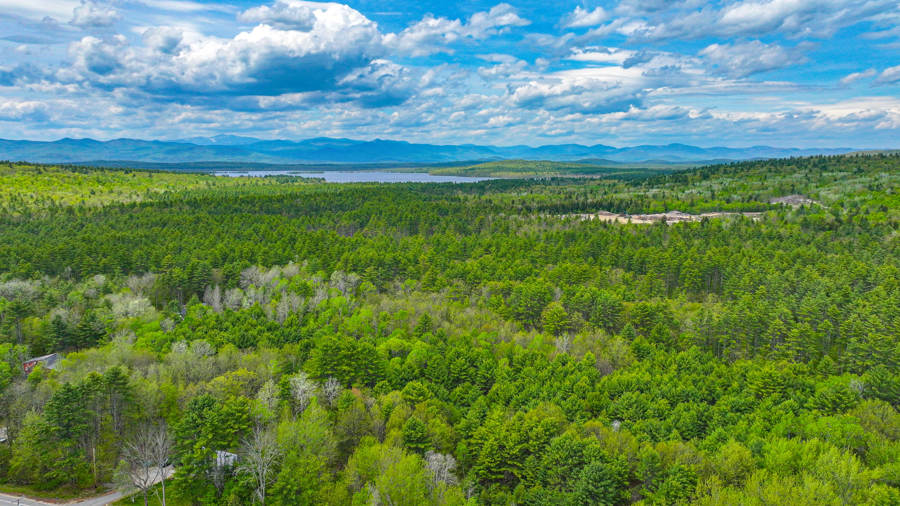 28 Colony Lane Bridgton ME 04009