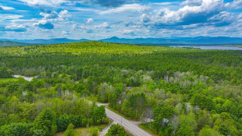 28 Colony Lane Bridgton ME 04009