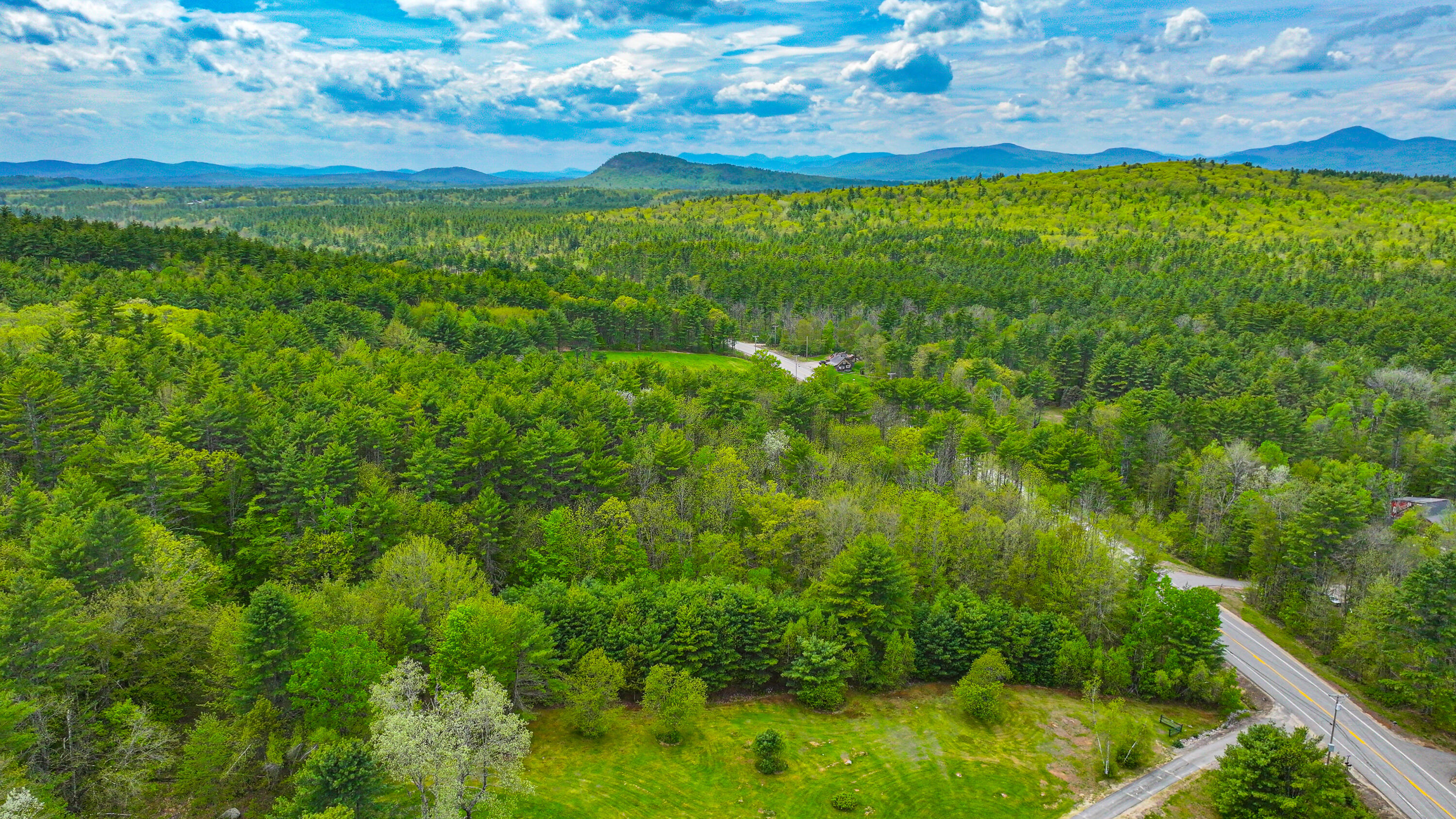 28 Colony Lane Bridgton ME 04009