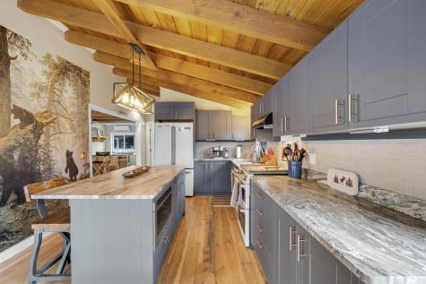 28 Colony Lane Bridgton ME 04009