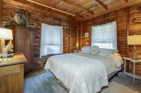 20 Evergreen Landing Portland ME 04108