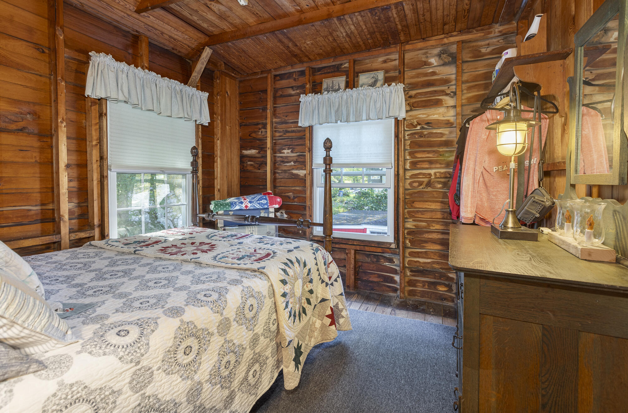 20 Evergreen Landing Portland ME 04108