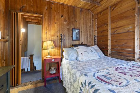 20 Evergreen Landing Portland ME 04108