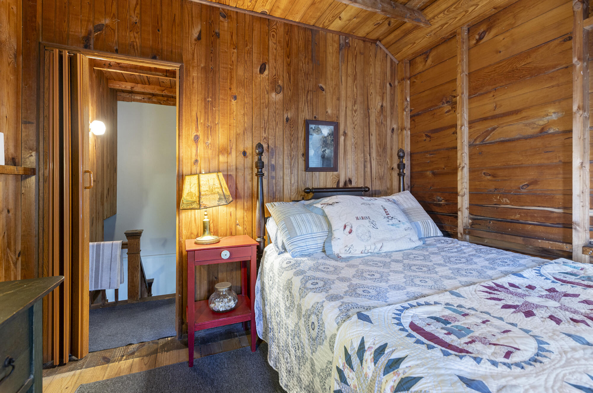 20 Evergreen Landing Portland ME 04108