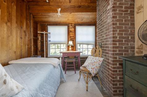 20 Evergreen Landing Portland ME 04108