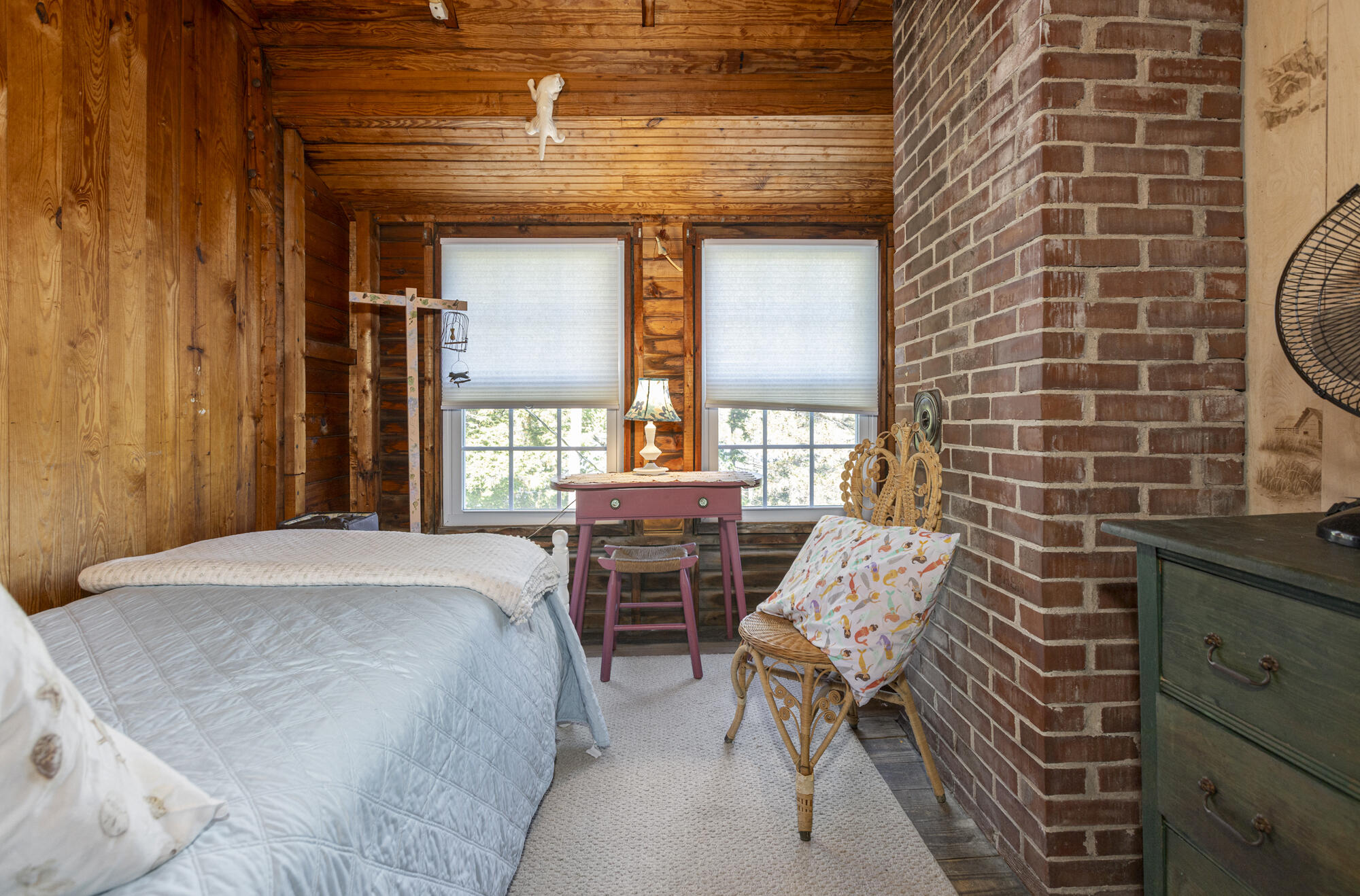 20 Evergreen Landing Portland ME 04108