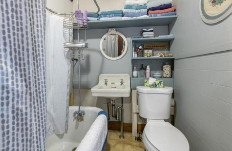 20 Evergreen Landing Portland ME 04108