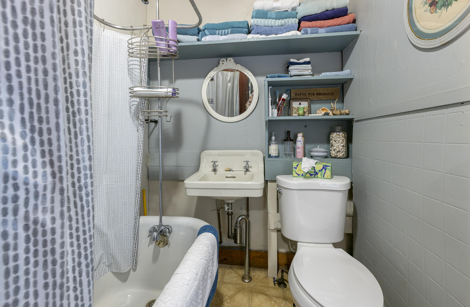 20 Evergreen Landing Portland ME 04108