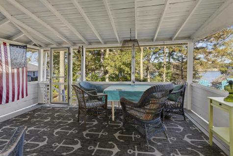 20 Evergreen Landing Portland ME 04108