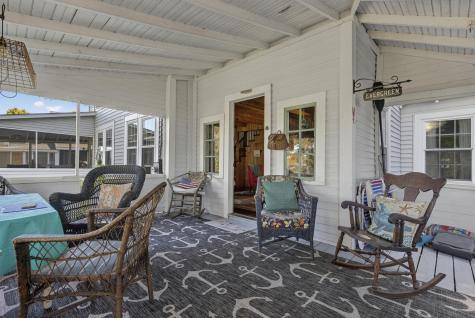 20 Evergreen Landing Portland ME 04108