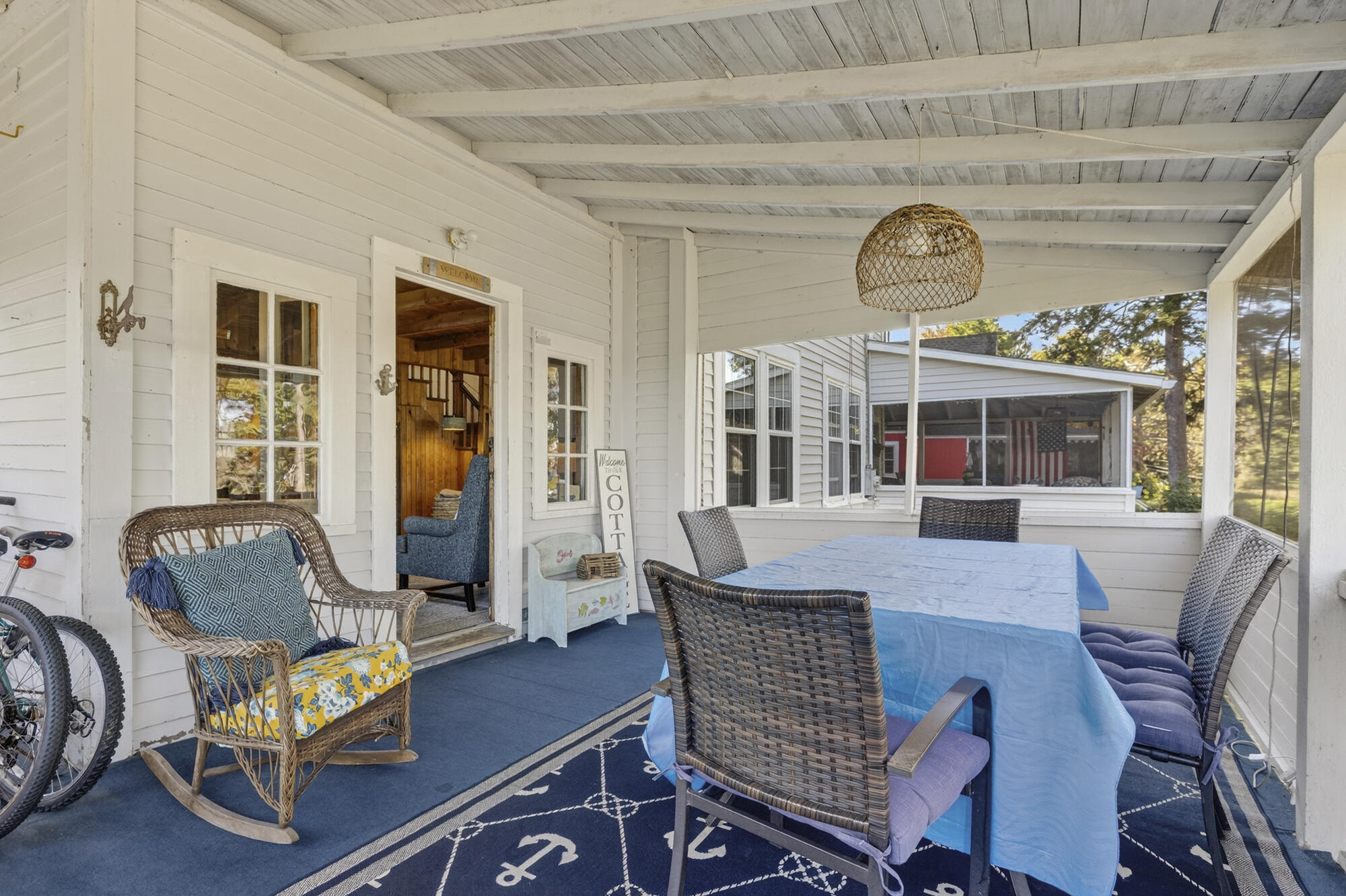 20 Evergreen Landing Portland ME 04108