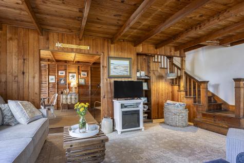 20 Evergreen Landing Portland ME 04108