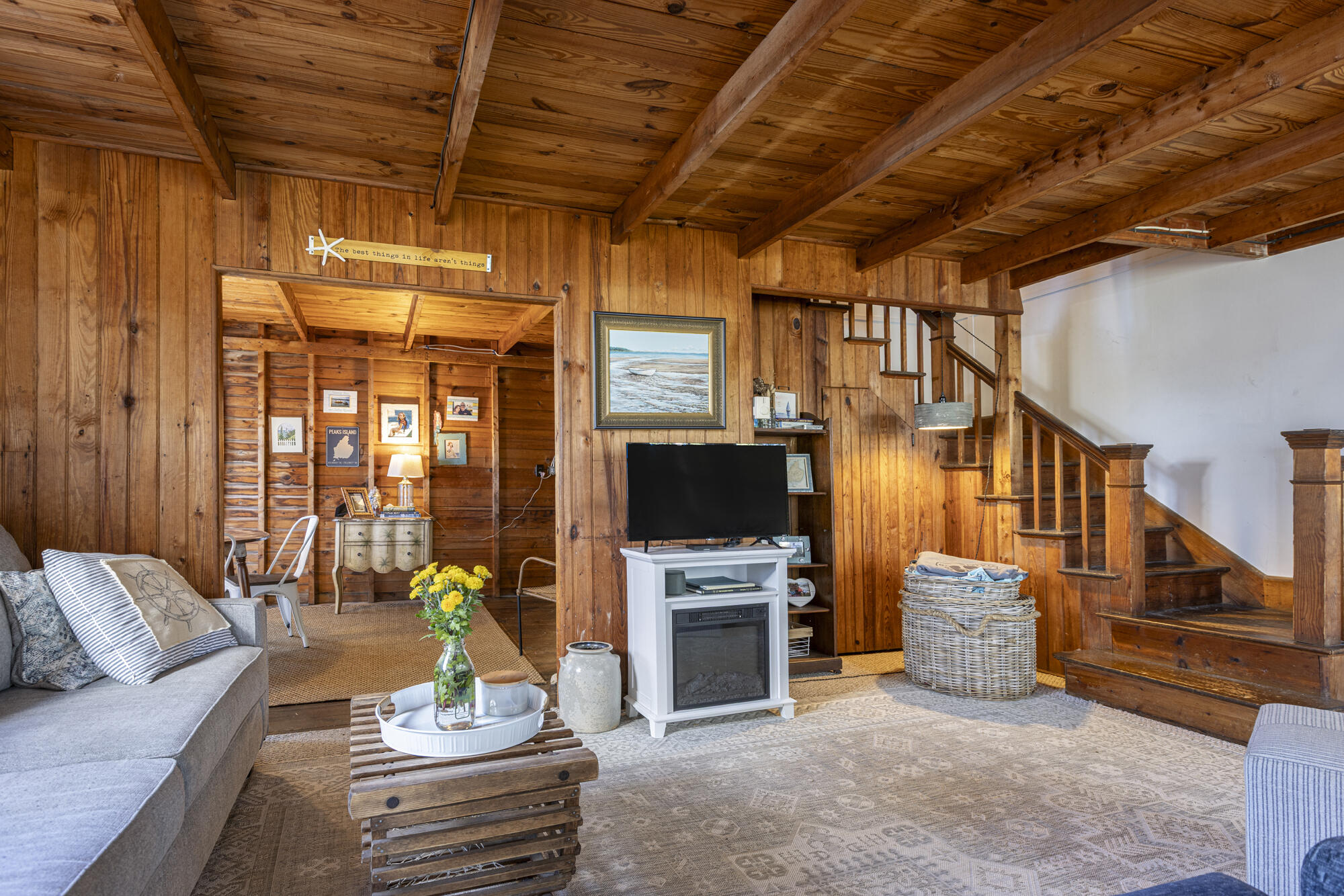 20 Evergreen Landing Portland ME 04108