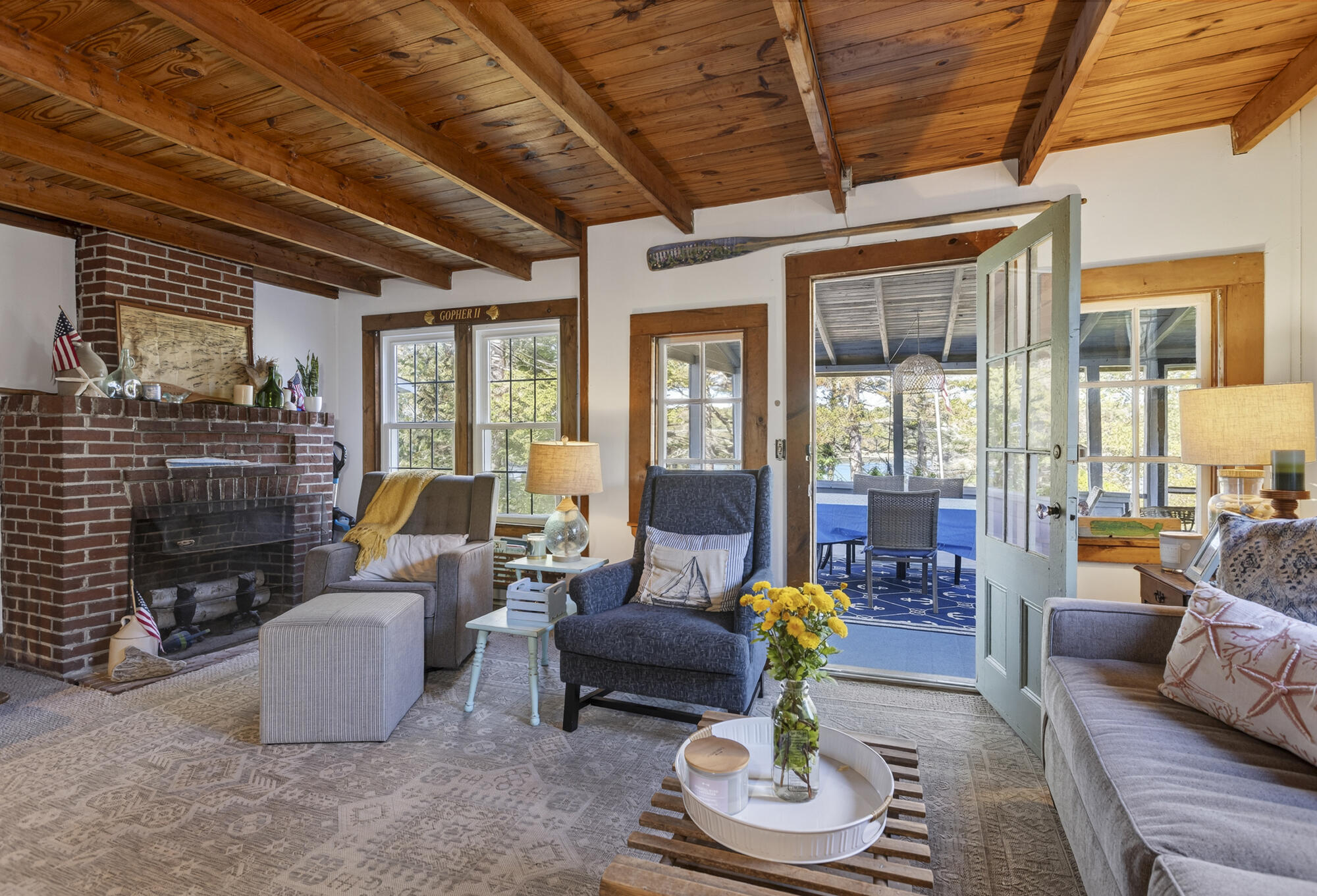 20 Evergreen Landing Portland ME 04108