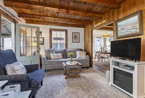 20 Evergreen Landing Portland ME 04108