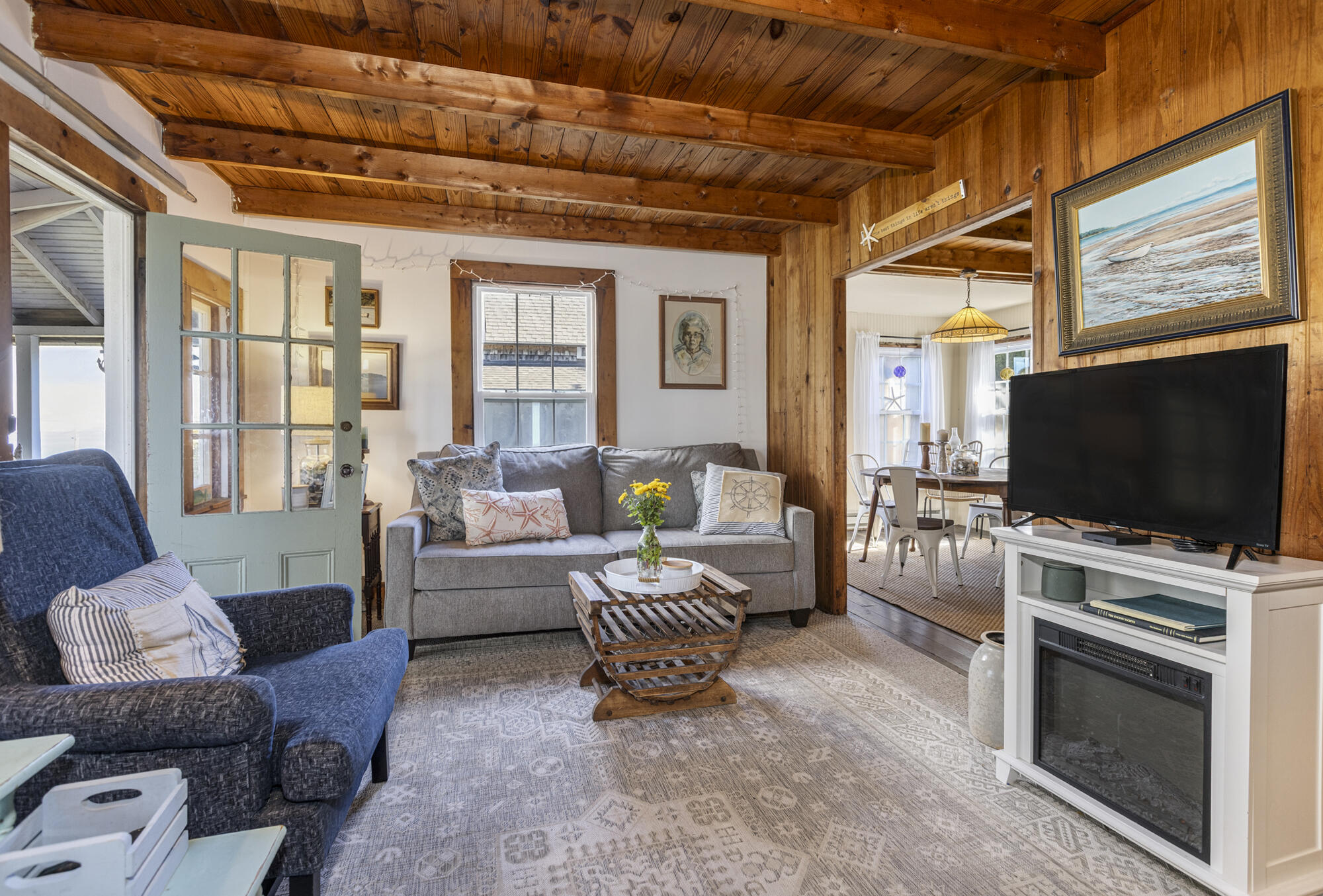 20 Evergreen Landing Portland ME 04108