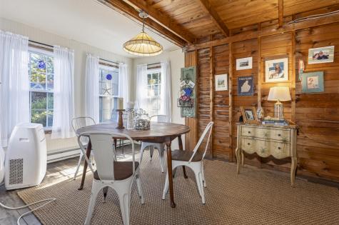 20 Evergreen Landing Portland ME 04108