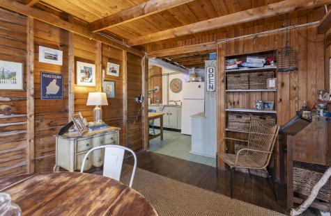 20 Evergreen Landing Portland ME 04108