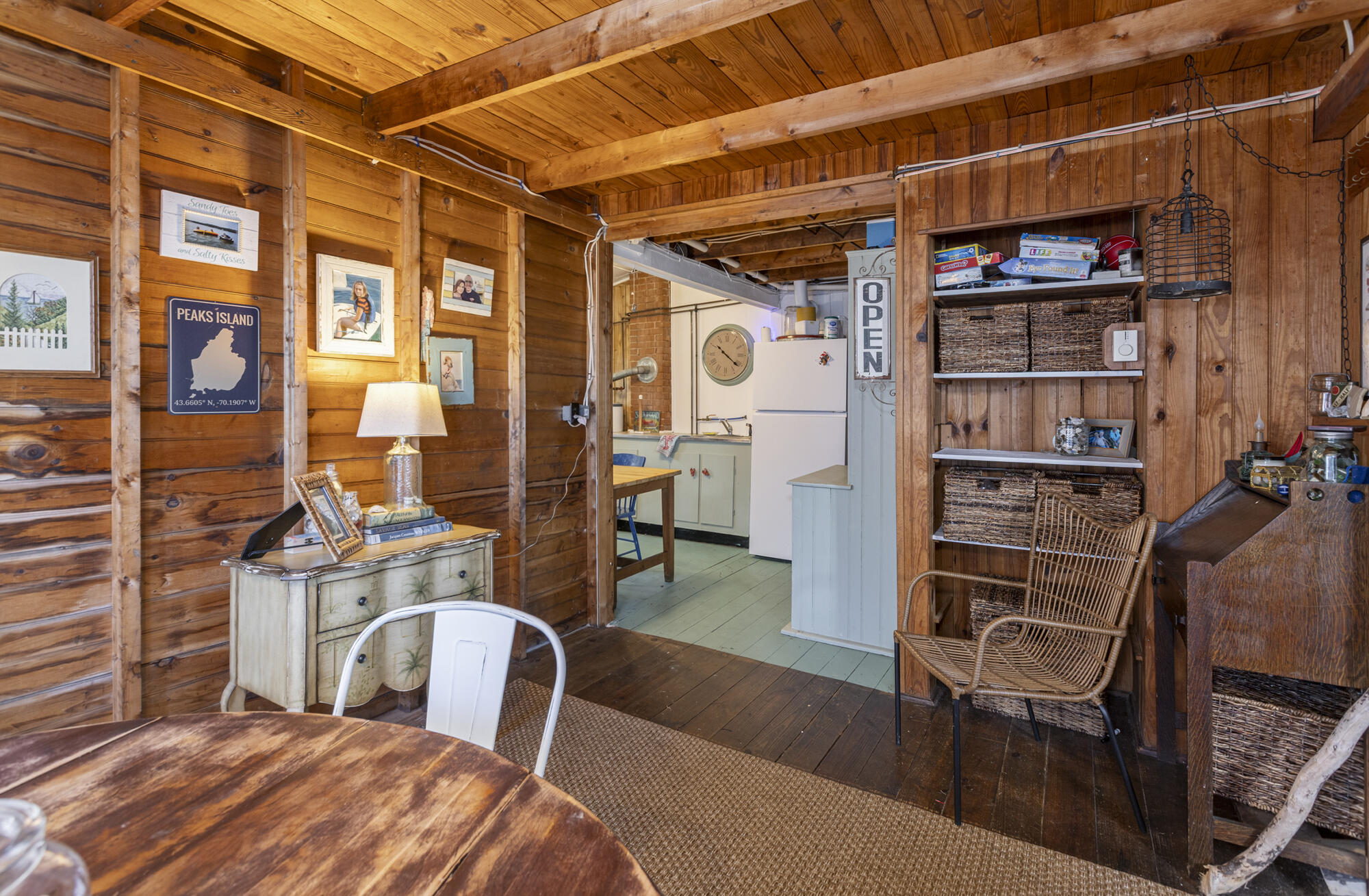 20 Evergreen Landing Portland ME 04108