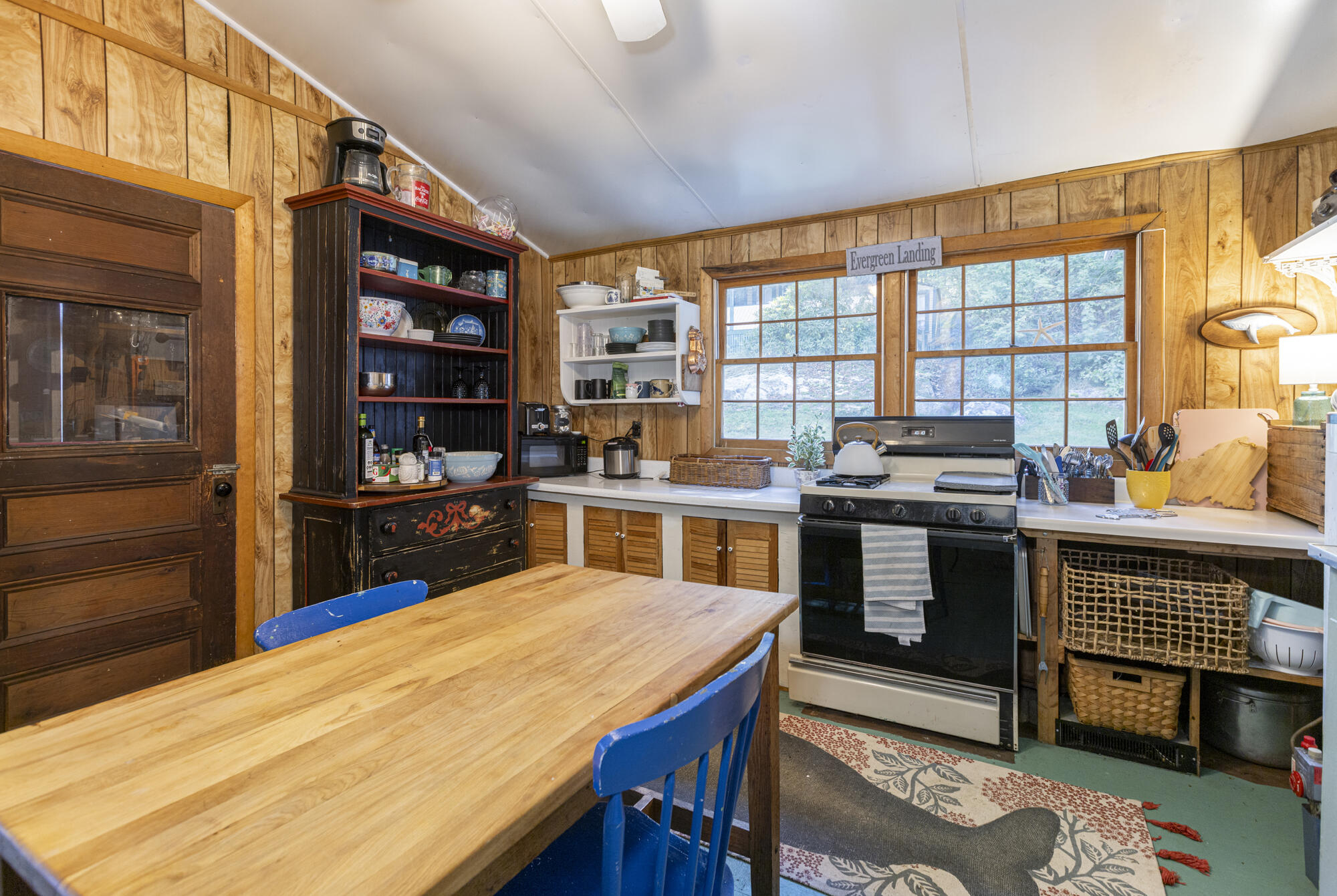 20 Evergreen Landing Portland ME 04108