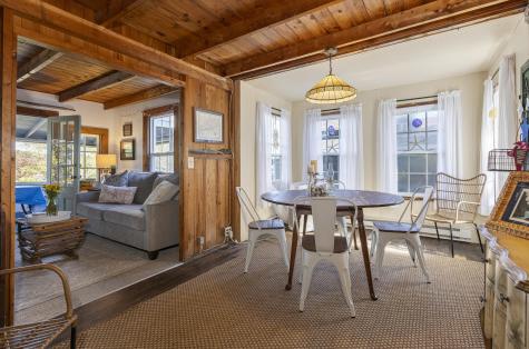 20 Evergreen Landing Portland ME 04108